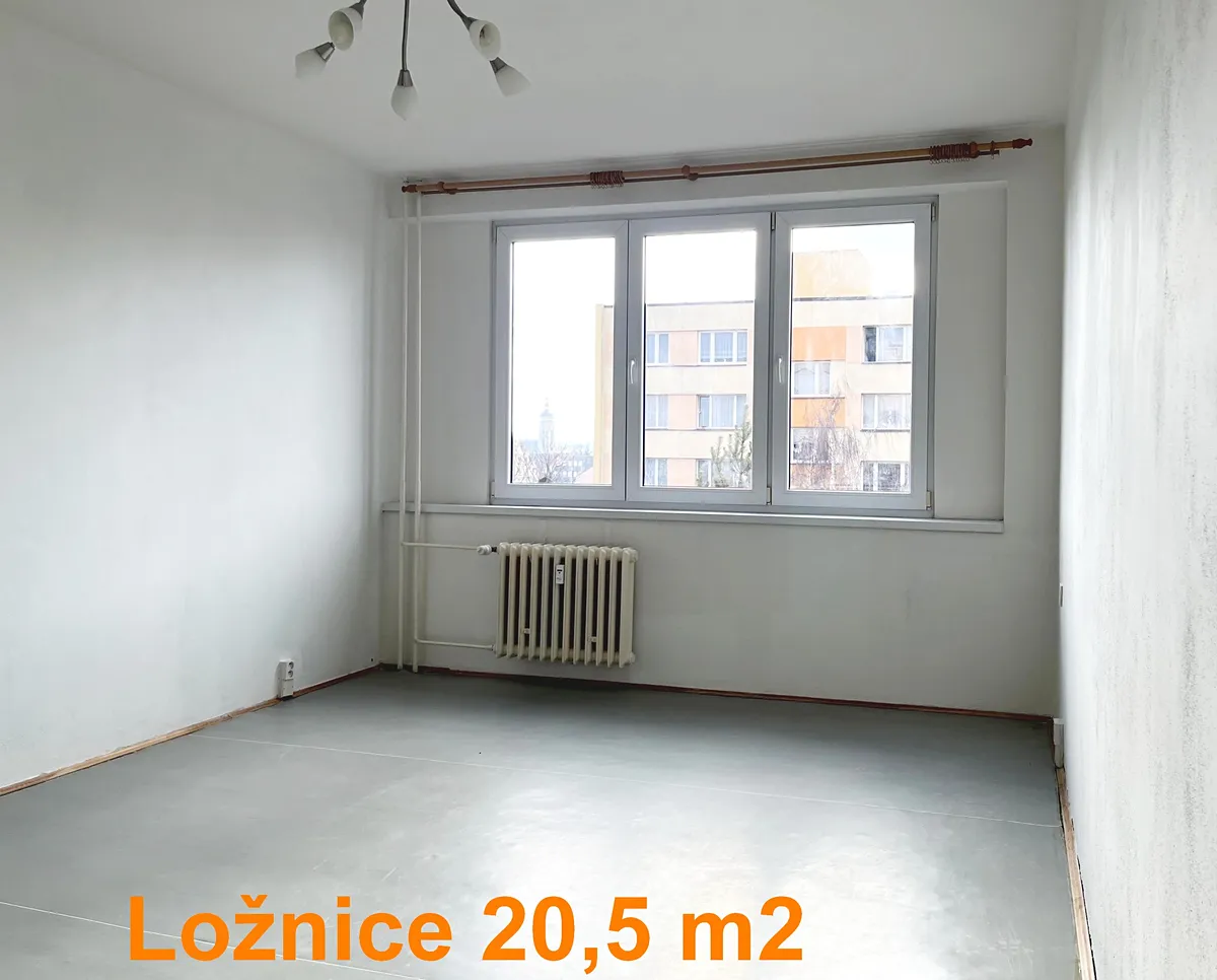 Fotka 7 z 18